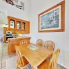 Отель E Acapulco Unit #A - 3 Br Townhouse, фото 11