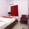 Отель Aditya Inn by OYO Rooms, фото 12