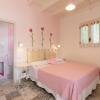 Отель B&B L'isola che non c'è, фото 2
