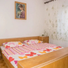 Отель Apartments Gorana Novi V, фото 10
