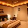 Отель Ile Bay Resort, фото 5