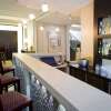 Отель Best Western Plus Hotel Plaisance, фото 12