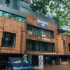 Отель Treebo Serenity Inn, Koregaon Park, фото 1