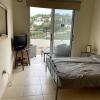 Отель 2 Bed Apt Mountains And Costal Views with Pool, фото 3