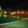Отель Baan Suchadaa Lampang Resort - Adults Only, фото 36