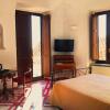 Отель Croce di Amalfi, фото 5