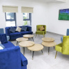 Отель Quest Boutique Hotel, фото 13