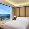 Отель Lotte City Hotel Gimpo Airport, фото 6