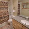 Отель Tenderfoot Lodge 2613, фото 7