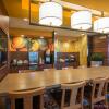 Отель Fairfield Inn By Marriott Indianapolis Northwest, фото 22