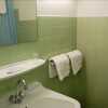 Отель Touring Hotel, фото 8