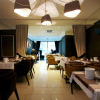 Отель Europa Style, фото 16
