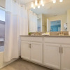 Отель Champions Gate 870 4 Bedroom Townhome W Private Splash Pool, фото 8