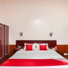 Отель OYO 27809 Hotel Ganapathy Garden, фото 10