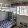Отель Amuse Guest House - Hostel, фото 40