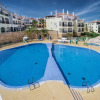 Отель O Pomar Apartments by MarsAlgarve, фото 15