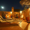 Отель Riad l'Orange Bleue, фото 16