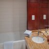 Отель Dream Inn Dubai Apartments - Burj Views, фото 21