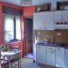 Отель Apartamentos Peña Ubiña, фото 10