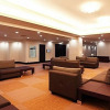 Отель Metropolitan Takasaki, фото 15