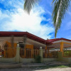 Отель J5 Guest House & Restobar by OYO Rooms, фото 15