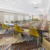 Отель Holiday Inn Express & Suites Suisun City, an IHG Hotel, фото 13
