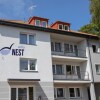 Отель WillaNEST, фото 1