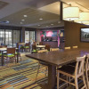 Отель Fairfield Inn & Suites Atlanta Buford / Mall of Georgia, фото 4