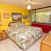 Отель Kamaole Sands 6209 - One Bedroom Condo, фото 6
