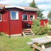 Отель Amazing Home in Farsund With 3 Bedrooms and Wifi, фото 11