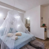 Отель Bed & Breakfast Alba, фото 16