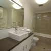 Отель Mariners North Holiday Apartments, фото 7
