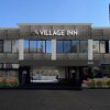Отель Village Inn, фото 34