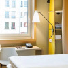 Отель Ibis Wien Hauptbahnhof, фото 7