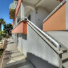 Отель Apartments Sonja, фото 21