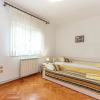 Отель Amazing Apartment in Rijeka With 2 Bedrooms and Wifi, фото 4