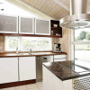 Отель 9 Person Holiday Home in Blokhus, фото 4