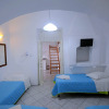 Отель Aphrodite Garden Studios & Olympia Annex, фото 3