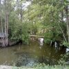 Отель Cosy & Secluded Lakeside Fisherman's Hut, фото 27