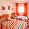 Отель Apartamentos Apolo VII - Costa Calpe, фото 3