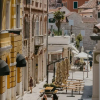 Отель Porto Nativo Split, фото 26