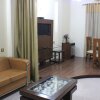 Отель Gokul Residency в Нью-Дели