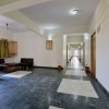 Отель OYO 13000 Hotel Utsav Residency, фото 23