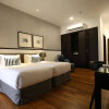 Отель Pulai Springs Resort, фото 38