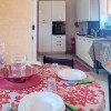 Отель Amazing Apartment in Partinico With Wifi and 2 Bedrooms, фото 6