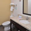 Отель Miles City Hotel & Suites, фото 7