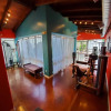 Отель La Posada Hotel, фото 21