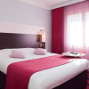 Отель ibis Styles Marseille Centre Prado Place Castellane, фото 5