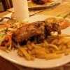 Meal