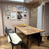 Отель Lovely 3BD Victorian Townhouse W/garden - Brixton!, фото 11